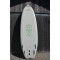 Indiana 10'2 River Inflatable occ